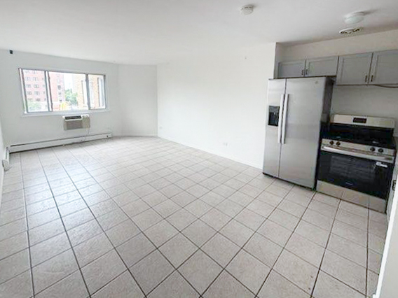 5100 North Sheridan Road, Unit 505 Chicago, IL 60640 - Photo 2 of 14