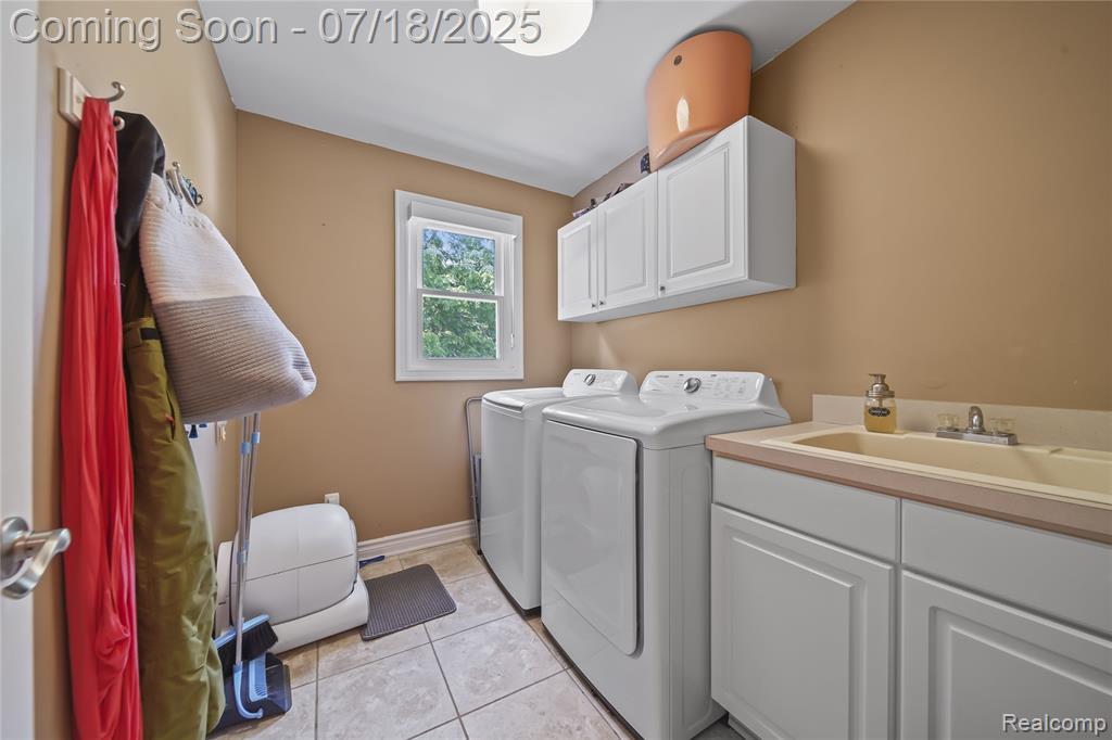 54030 Dequindre Road Utica, MI 48316 - Photo 19 of 34 Gallery Image 19