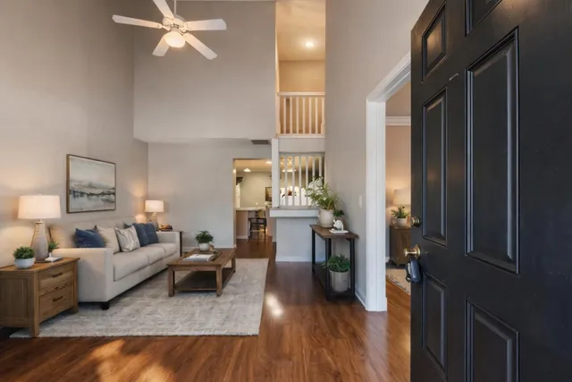 $240,000 | 8038 Shadow Oak Drive, North Charleston, SC 29406