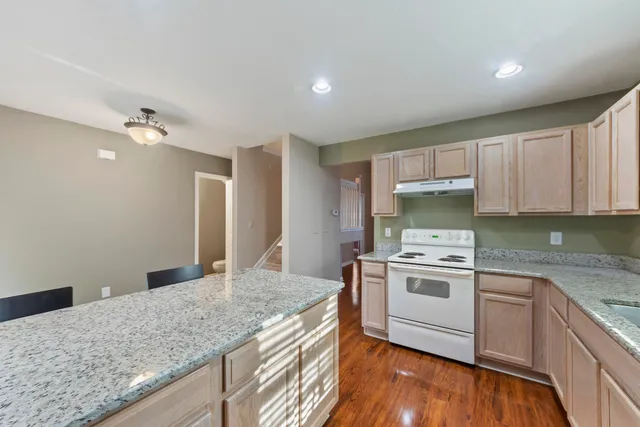 $240,000 | 8038 Shadow Oak Drive, North Charleston, SC 29406