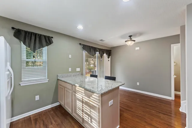 $240,000 | 8038 Shadow Oak Drive, North Charleston, SC 29406