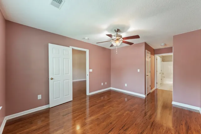 $240,000 | 8038 Shadow Oak Drive, North Charleston, SC 29406