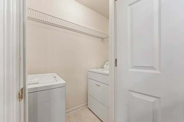 $240,000 | 8038 Shadow Oak Drive, North Charleston, SC 29406