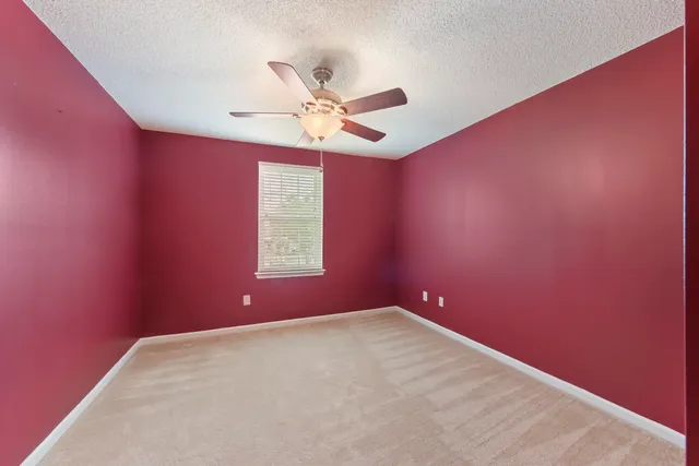 $240,000 | 8038 Shadow Oak Drive, North Charleston, SC 29406