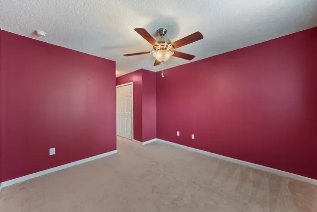 $240,000 | 8038 Shadow Oak Drive, North Charleston, SC 29406