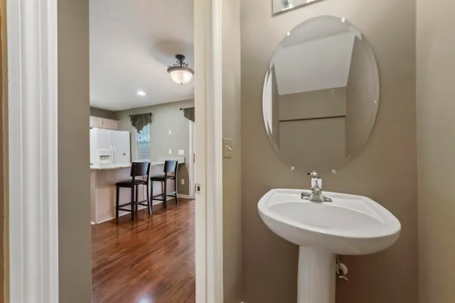 $240,000 | 8038 Shadow Oak Drive, North Charleston, SC 29406