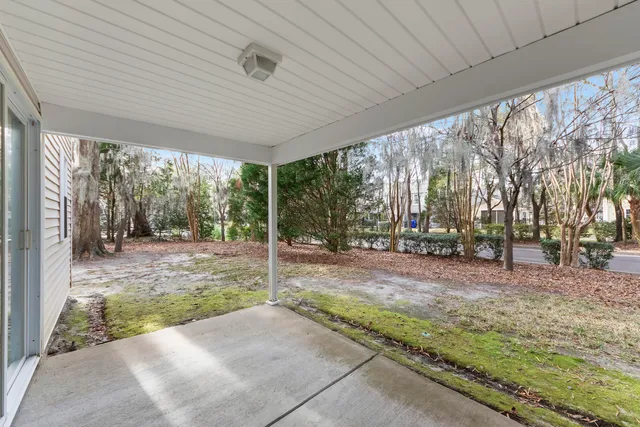 $240,000 | 8038 Shadow Oak Drive, North Charleston, SC 29406