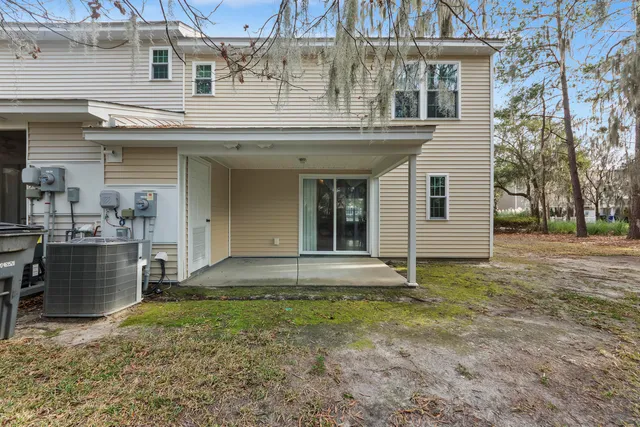 $240,000 | 8038 Shadow Oak Drive, North Charleston, SC 29406
