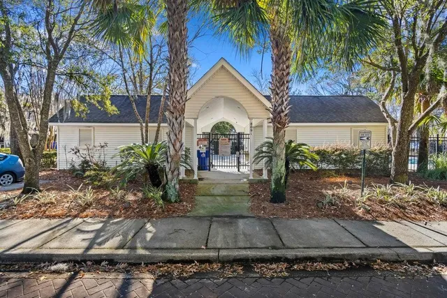 $240,000 | 8038 Shadow Oak Drive, North Charleston, SC 29406