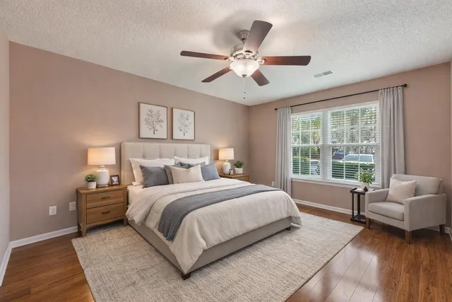 $240,000 | 8038 Shadow Oak Drive, North Charleston, SC 29406