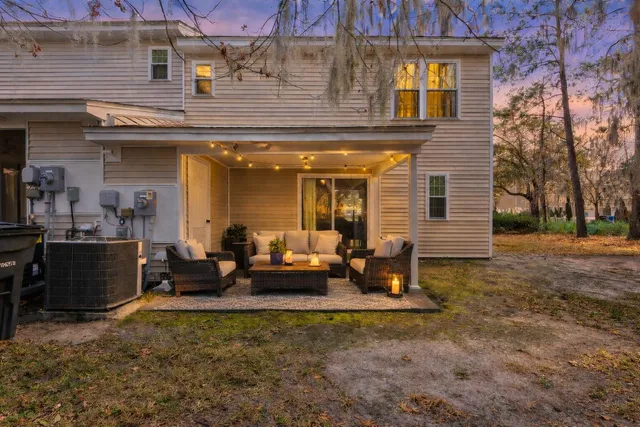 $240,000 | 8038 Shadow Oak Drive, North Charleston, SC 29406