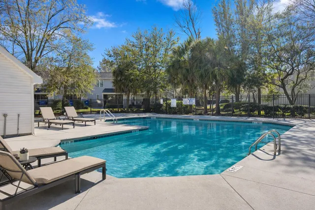 $240,000 | 8038 Shadow Oak Drive, North Charleston, SC 29406