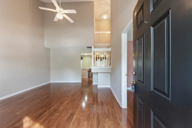 $240,000 | 8038 Shadow Oak Drive, North Charleston, SC 29406