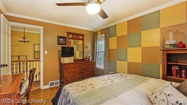 249 West Gates Street Romeo, MI 48065 - Photo 29 of 59 29.JPG