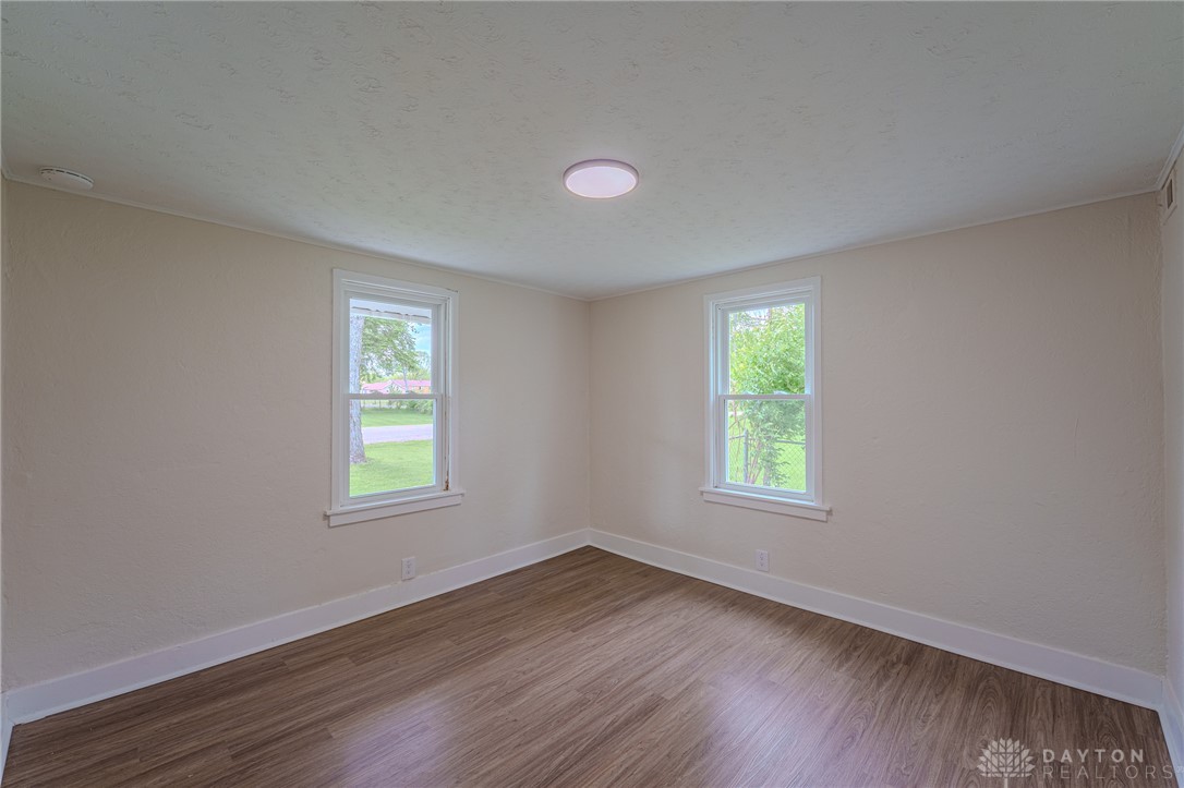 330 St Paul Avenue Springfield, OH 45504 - Photo 19 of 33