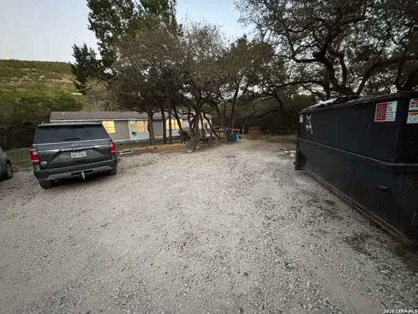 $1,450 | 5037 Chimney Rock, Canyon Lake, TX 78133