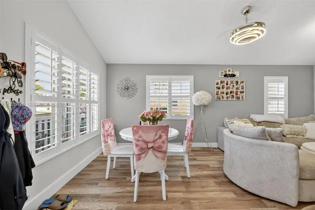 $1,900 | 210 Northwest Zanzibar Place, Port St. Lucie, FL 34986