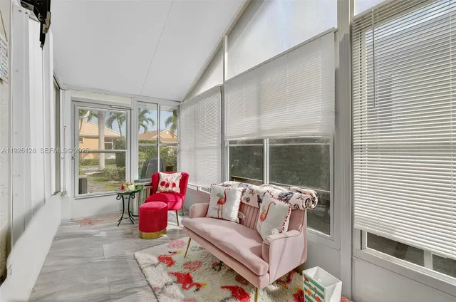 $1,900 | 210 Northwest Zanzibar Place, Port St. Lucie, FL 34986