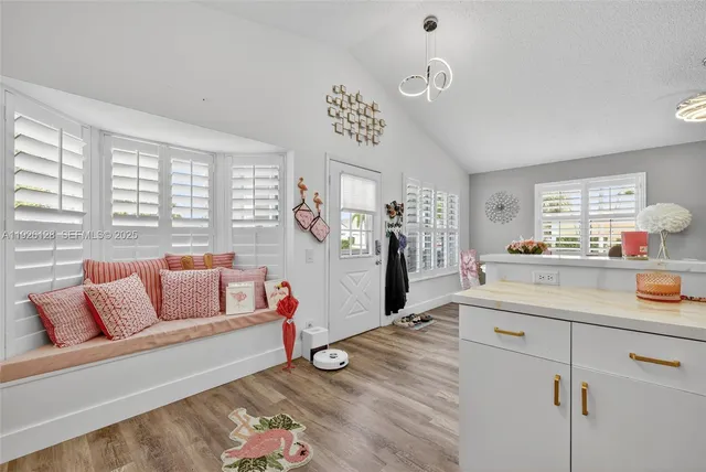 $1,900 | 210 Northwest Zanzibar Place, Port St. Lucie, FL 34986