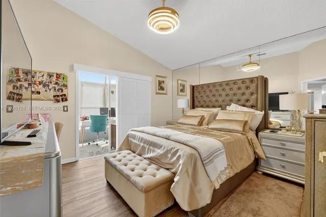 $1,900 | 210 Northwest Zanzibar Place, Port St. Lucie, FL 34986