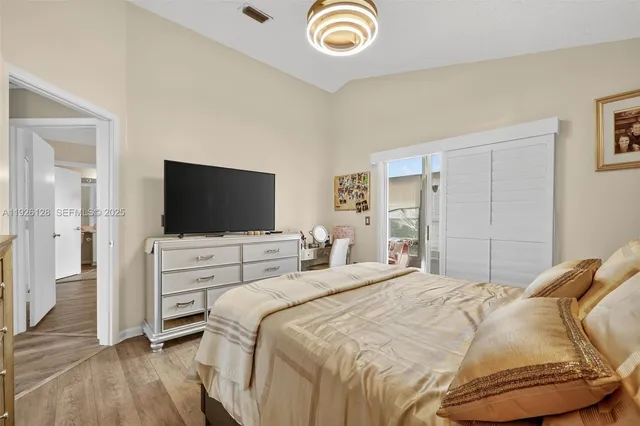 $1,900 | 210 Northwest Zanzibar Place, Port St. Lucie, FL 34986