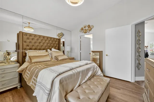 $1,900 | 210 Northwest Zanzibar Place, Port St. Lucie, FL 34986