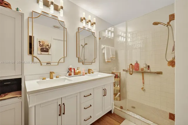 $1,900 | 210 Northwest Zanzibar Place, Port St. Lucie, FL 34986