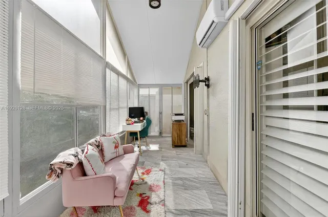 $1,900 | 210 Northwest Zanzibar Place, Port St. Lucie, FL 34986