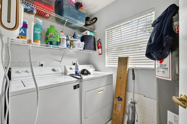 $1,900 | 210 Northwest Zanzibar Place, Port St. Lucie, FL 34986