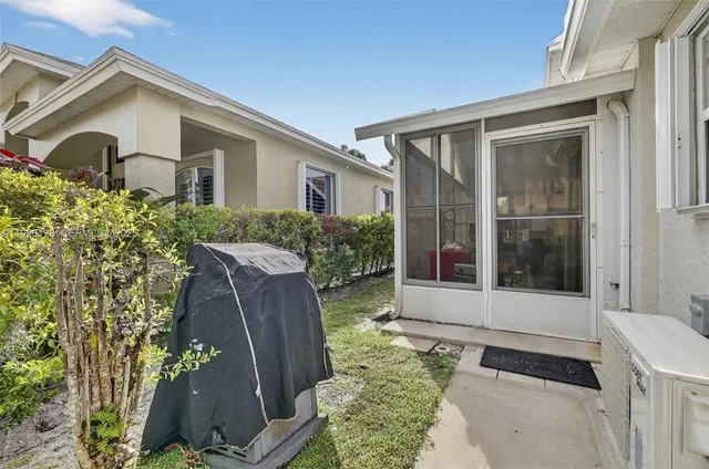 $1,900 | 210 Northwest Zanzibar Place, Port St. Lucie, FL 34986