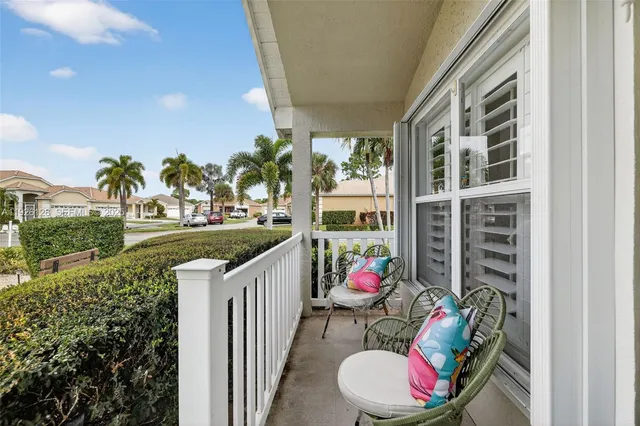 $1,900 | 210 Northwest Zanzibar Place, Port St. Lucie, FL 34986