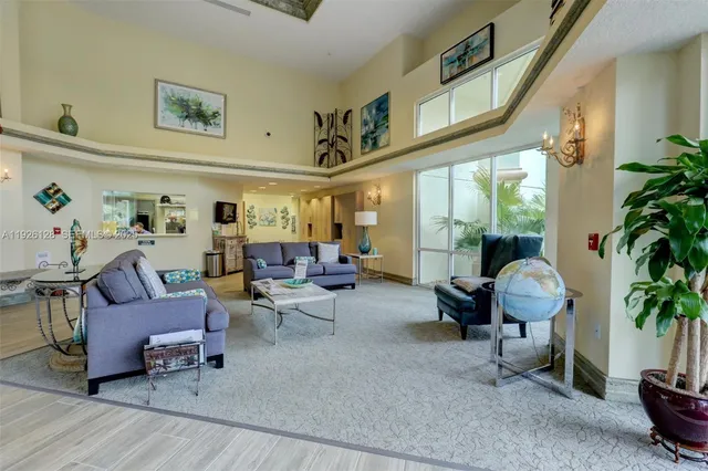 $1,900 | 210 Northwest Zanzibar Place, Port St. Lucie, FL 34986