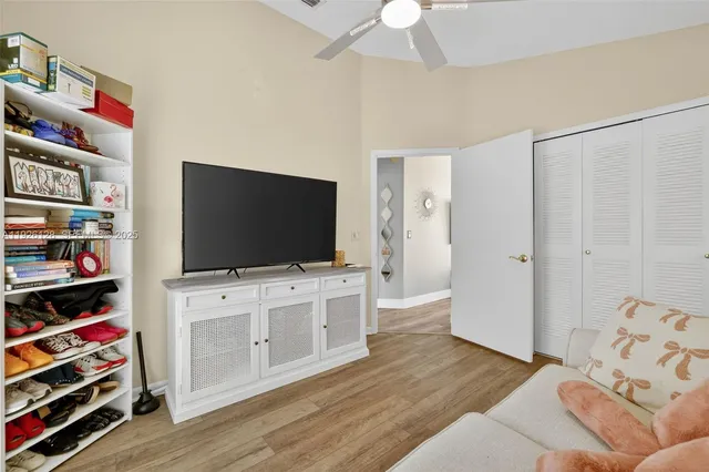 $1,900 | 210 Northwest Zanzibar Place, Port St. Lucie, FL 34986