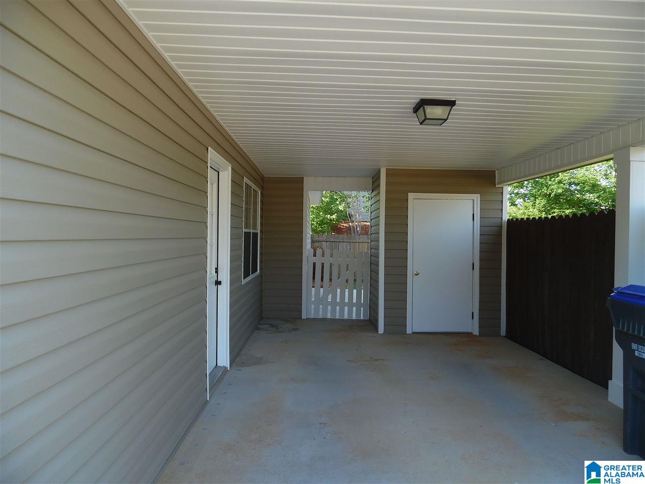 521 Warrior Drive Alabaster, AL 35007 - Photo 37 of 38