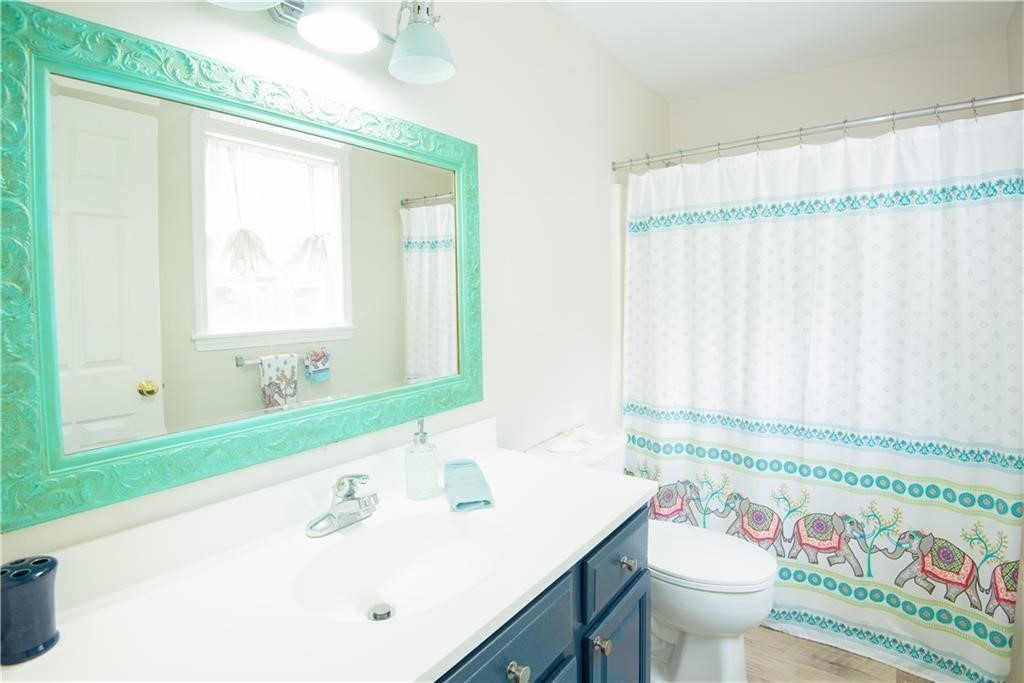 663 Aquidneck Avenue Middletown, RI 02842 - Photo 15 of 27