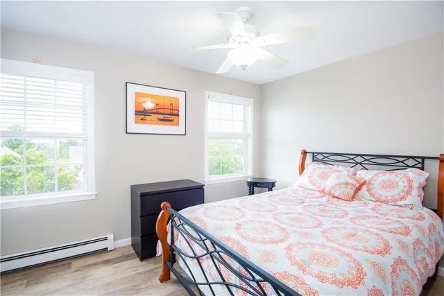 $10,000 | 663 Aquidneck Avenue, Middletown, RI 02842