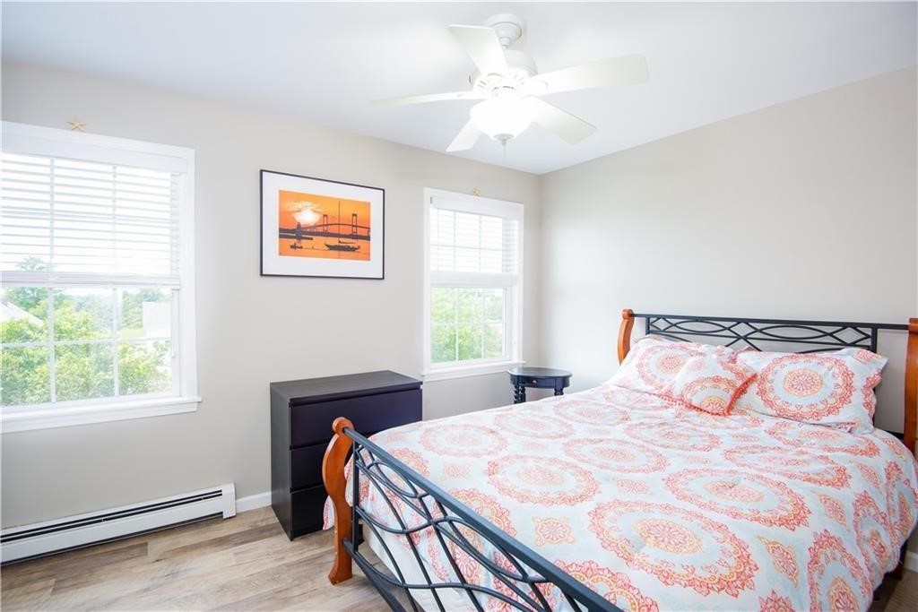 663 Aquidneck Avenue Middletown, RI 02842 - Photo 16 of 27