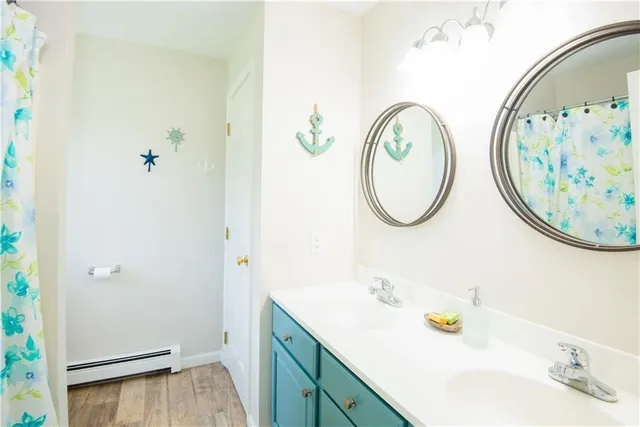 $10,000 | 663 Aquidneck Avenue, Middletown, RI 02842