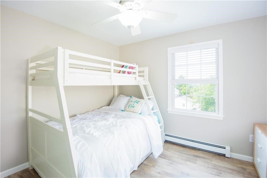 663 Aquidneck Avenue Middletown, RI 02842 - Photo 19 of 27