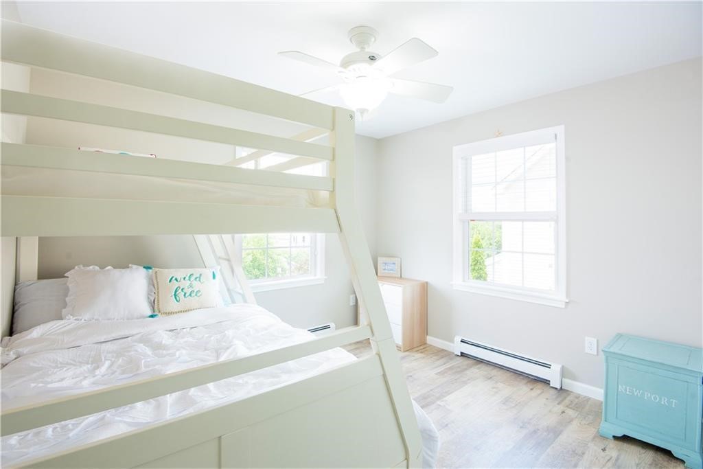 663 Aquidneck Avenue Middletown, RI 02842 - Photo 20 of 27