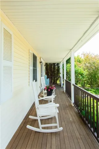 $10,000 | 663 Aquidneck Avenue, Middletown, RI 02842