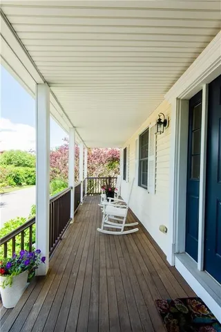 $10,000 | 663 Aquidneck Avenue, Middletown, RI 02842