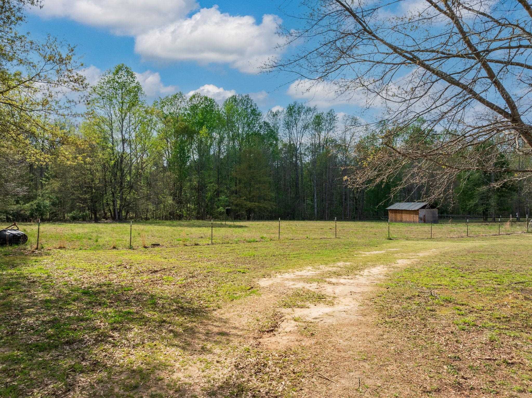 0 Dowler Drive Inman, SC 29349 - Photo 17 of 17 Gallery Image 17