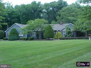 91 Old New Road Warrington, PA 18976 - Photo 1 of 6 Gallery Image 1