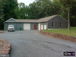 91 Old New Road Warrington, PA 18976 - Photo 2 of 6 Gallery Image 2