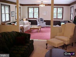 91 Old New Road Warrington, PA 18976 - Photo 5 of 6 Gallery Image 5