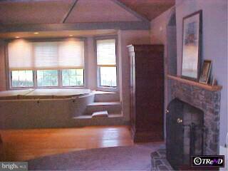 91 Old New Road Warrington, PA 18976 - Photo 6 of 6 Gallery Image 6