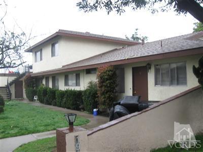 1931 North Ventura Road Oxnard, CA 93036 - Photo 1 of 1 Primary Photo