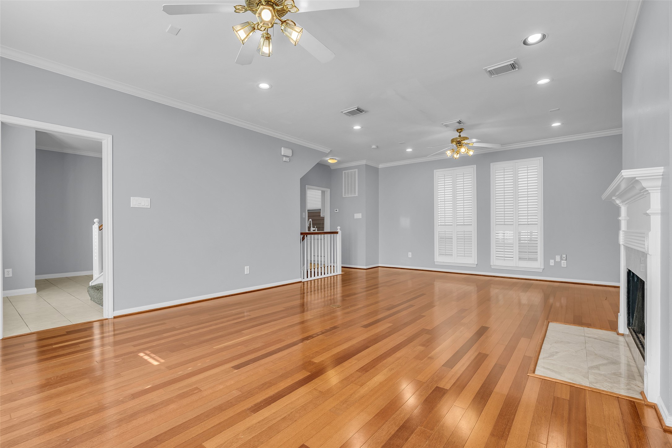 1417 West Webster Street Houston, TX 77006 - Photo 12 of 32