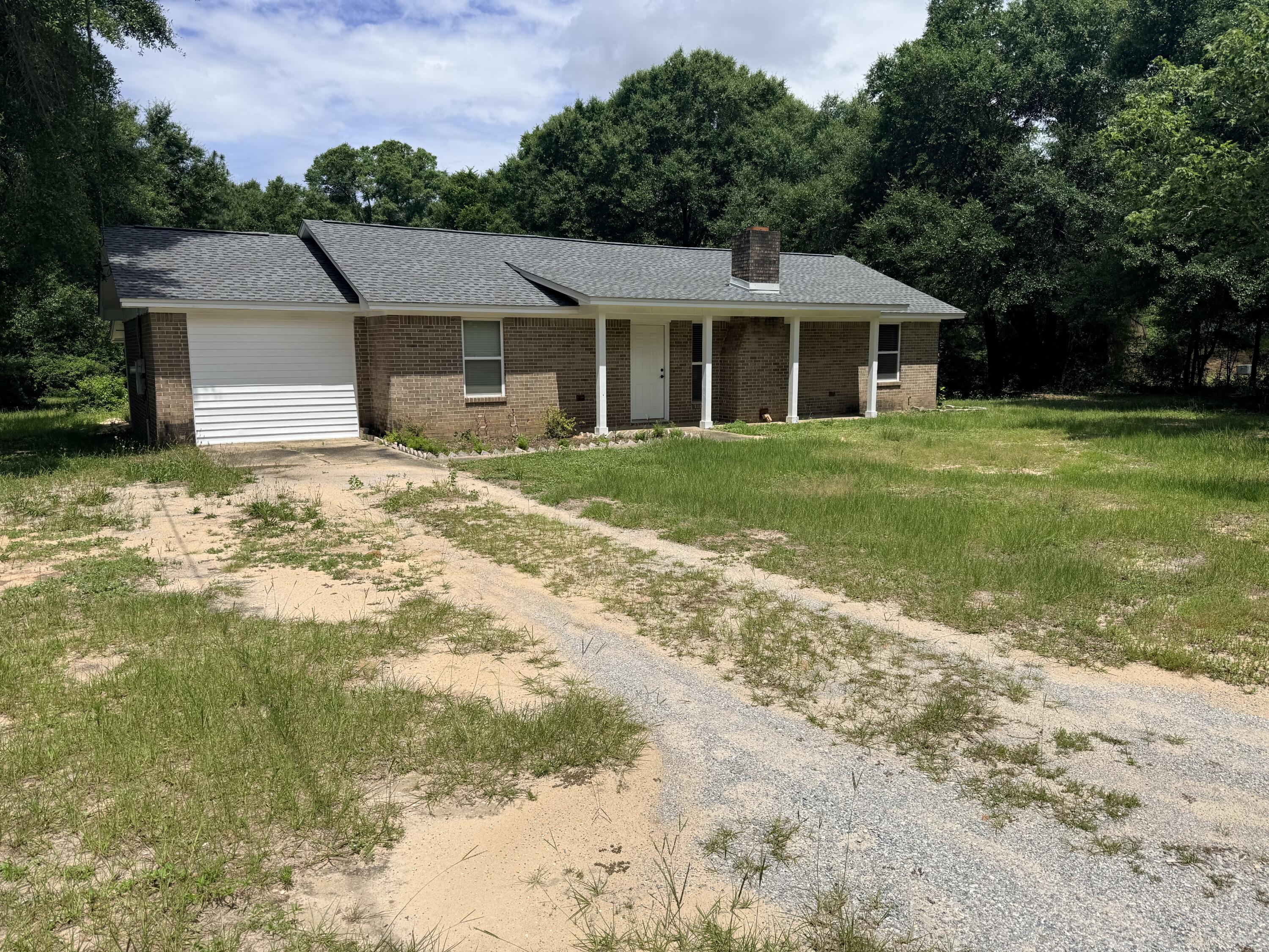 754 Ridge Lake Road Crestview, FL 32536 - Photo 32 of 35 IMG_1660